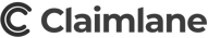Logo_black_2x (1)