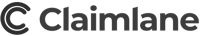 Logo_black_2x (1)